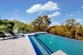 Property photo of 17/160 Mill Road Pullenvale QLD 4069