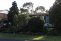 Property photo of 38 Mannering Drive Glen Waverley VIC 3150