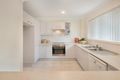 Property photo of 4/174 Terrigal Drive Terrigal NSW 2260