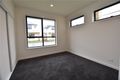 Property photo of 11 Poa Court Keysborough VIC 3173