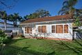 Property photo of 23 Garratt Avenue Fairy Meadow NSW 2519