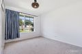 Property photo of 19 Ravenslea Crescent Deer Park VIC 3023