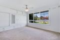 Property photo of 19 Ravenslea Crescent Deer Park VIC 3023