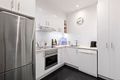 Property photo of 52 Chestnut Street Cremorne VIC 3121