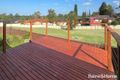 Property photo of 21 Balimo Place Glenfield NSW 2167