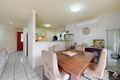 Property photo of 4/102-104 Alexander Drive Highland Park QLD 4211