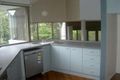 Property photo of 50 Colloden Avenue Vincentia NSW 2540
