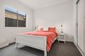 Property photo of 14 Lineham Street Lancefield VIC 3435