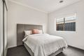 Property photo of 14 Lineham Street Lancefield VIC 3435