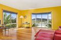 Property photo of 19 Stirling Avenue Blackmans Bay TAS 7052