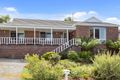 Property photo of 19 Stirling Avenue Blackmans Bay TAS 7052