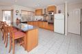 Property photo of 24 Kilcunda Drive Rowville VIC 3178