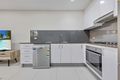 Property photo of 2/232 Targo Road Toongabbie NSW 2146