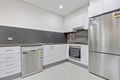 Property photo of 2/232 Targo Road Toongabbie NSW 2146