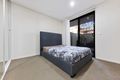 Property photo of 2/232 Targo Road Toongabbie NSW 2146