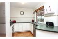 Property photo of 17 Sven Street Skye VIC 3977