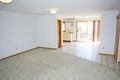 Property photo of 5/7 Spence Street Taree NSW 2430