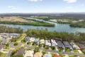 Property photo of 22 Warburton Street Murrumba Downs QLD 4503