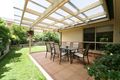 Property photo of 17 Stonehaven Circuit Queanbeyan East NSW 2620