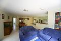 Property photo of 17 Stonehaven Circuit Queanbeyan East NSW 2620