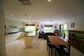 Property photo of 17 Stonehaven Circuit Queanbeyan East NSW 2620