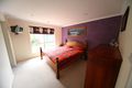 Property photo of 17 Stonehaven Circuit Queanbeyan East NSW 2620