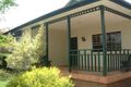 Property photo of 89 Sherwood Street Revesby NSW 2212