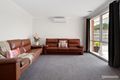 Property photo of 13 Tania Court Pakenham VIC 3810