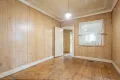 Property photo of 6 Ocean Street Mount Saint Thomas NSW 2500
