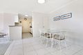 Property photo of 77/7-15 Jackson Avenue Miranda NSW 2228