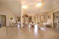 Property photo of 5 Navarre Court Doncaster East VIC 3109