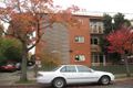 Property photo of 1/70 Denbigh Road Armadale VIC 3143