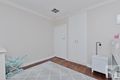 Property photo of 12 Hermes Street Riverton WA 6148