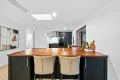 Property photo of 9 Rangeview Court Burleigh Waters QLD 4220