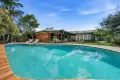Property photo of 9 Rangeview Court Burleigh Waters QLD 4220