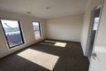 Property photo of 27 Grasso Drive Cobram VIC 3644
