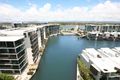 Property photo of LOT 26901/2 Ephraim Island Paradise Point QLD 4216