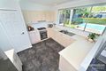 Property photo of 14 Beelara Way Wanneroo WA 6065