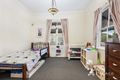 Property photo of 6 View Street Woodend QLD 4305