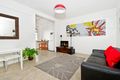 Property photo of 9/7 Beach Road Bondi Beach NSW 2026