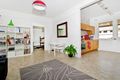 Property photo of 9/7 Beach Road Bondi Beach NSW 2026