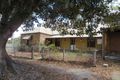 Property photo of 38 Burra Street Mintaro SA 5415