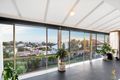 Property photo of 10 Cox Crescent Quinns Rocks WA 6030