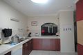 Property photo of 3 Hurst Street Attadale WA 6156