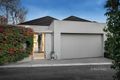 Property photo of 1 Edward Street Armadale VIC 3143