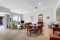 Property photo of 1 Edward Street Armadale VIC 3143