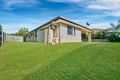 Property photo of 11 Ernestine Circuit Eagleby QLD 4207