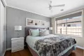 Property photo of 157 Seaford Road Seaford VIC 3198