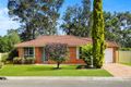 Property photo of 4 Sherwood Circuit Penrith NSW 2750