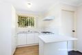 Property photo of 4 Sherwood Circuit Penrith NSW 2750